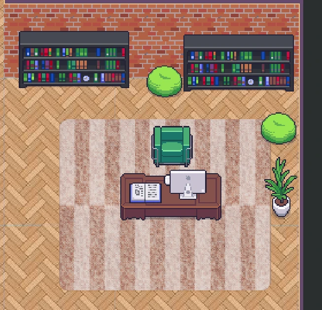 Coin lecture